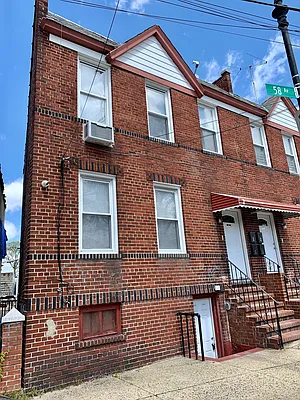 Rented by Keller Williams Realty Landmark II | media 4