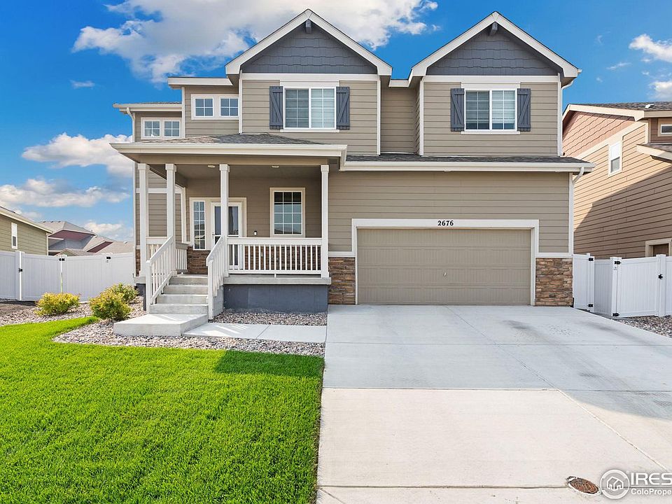 1st image of 2676 Turquoise St