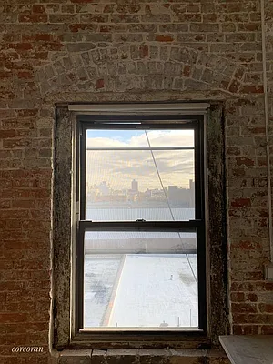 Rented by Corcoran | media 17