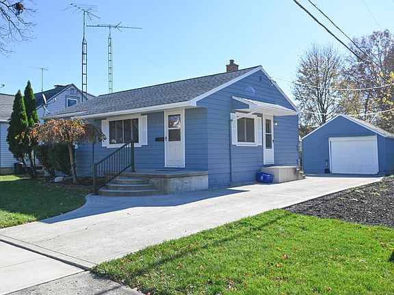 3rd image of 847 Indiana Ave