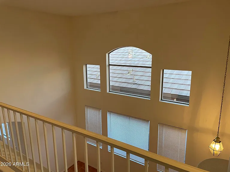 8376 W Melinda Ln — Photo 20