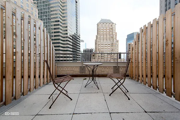 Rented by Citi Habitats | media 2