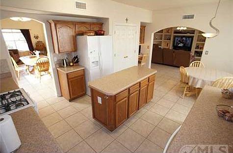 4th image of 12444 Tierra Nogal Dr