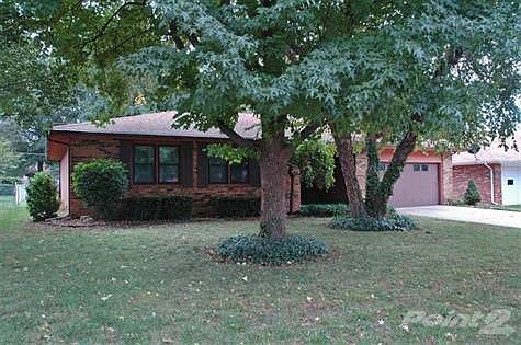 2nd image of 3302 S Elmira Ave