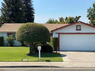 470 Lewis St, Turlock, CA 95380