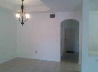 4977 SW 127th Way, Miramar, FL 33027