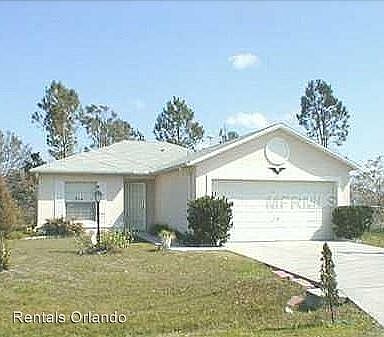 1st image of 1013 Dampierre Ct