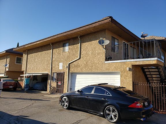 2nd image of 844 E Avenue J12 #3