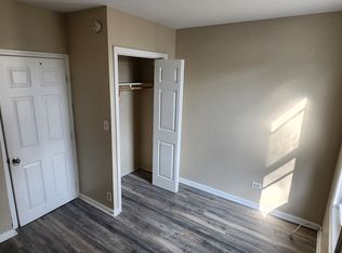 65 Cutler St FLOOR 2, Newark, NJ 07104