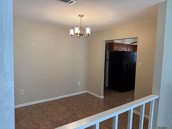 3rd image of 13618 Chalmette Ave