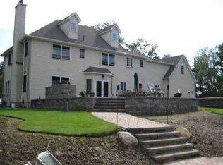 16 Northgate, Goshen, NY 10924