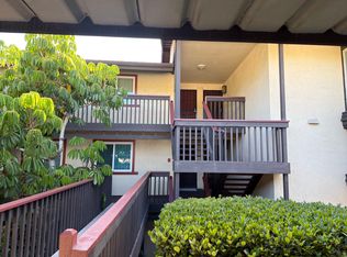 3652 Clairemont Dr UNIT 1D, San Diego, CA 92117