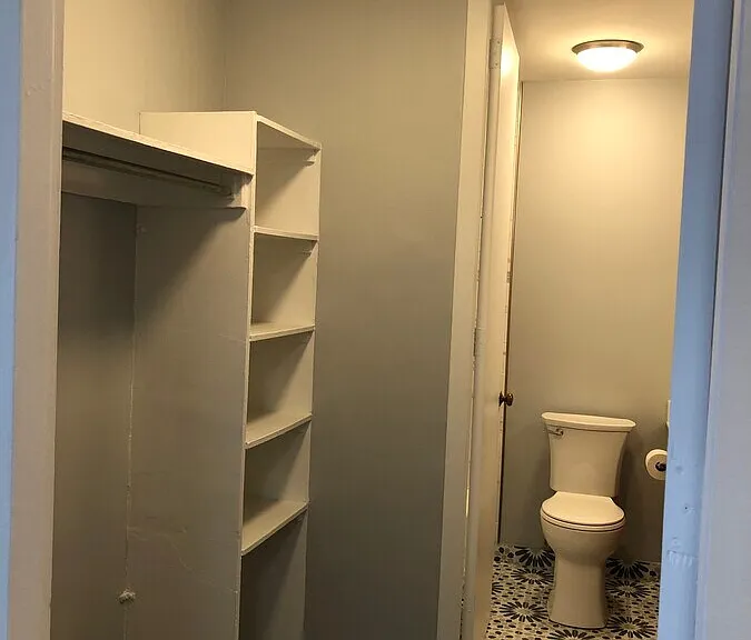 3041 S Michigan Ave #308 — Photo 9