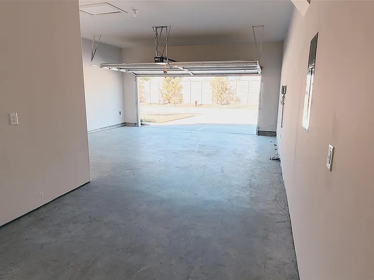 353 Gotland Russ Ln — Photo 17