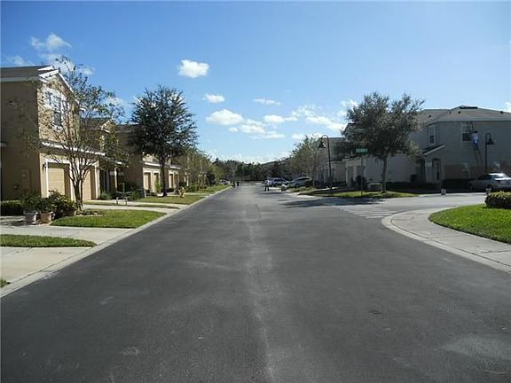 2nd image of 1918 Fenwick Way