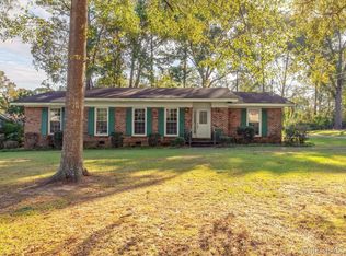 2002 Azure Dr, Dothan, AL 36303