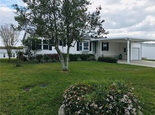4008 Greenbluff Rd #833, Zellwood, FL 32798
