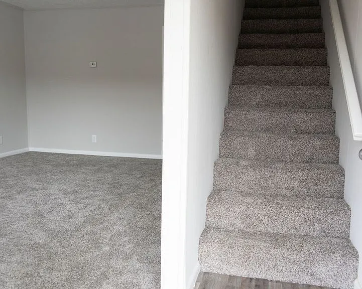 Arbordale Apartment Homes — Photo 30