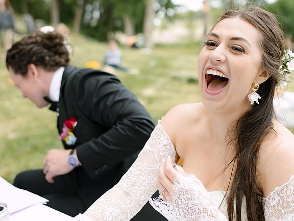 95th image of this home