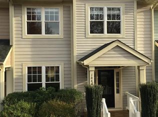 1640 Hathaway St, Charlottesville, VA 22902