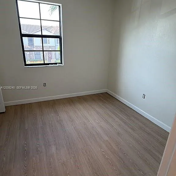 11520 SW 250th St — Photo 5