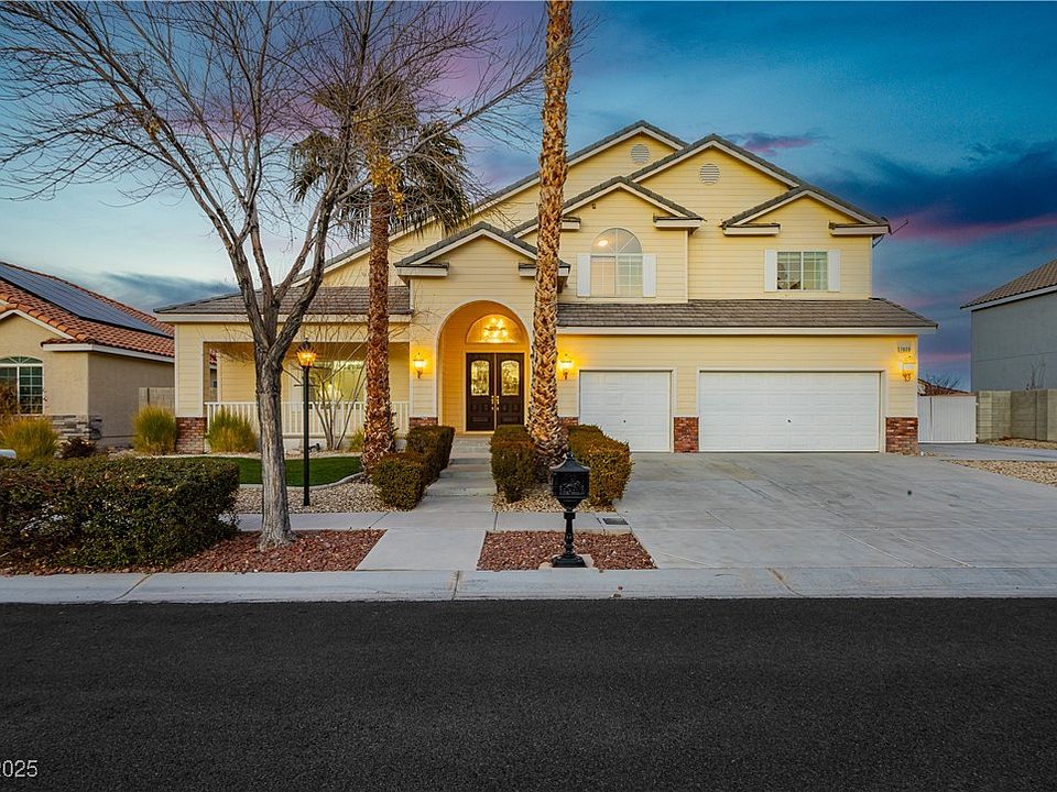 1st image of 7620 Pleasant Colony Ct