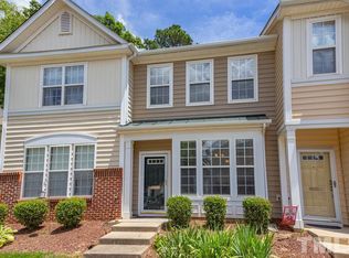 5227 Moonview Ct, Raleigh, NC 27606