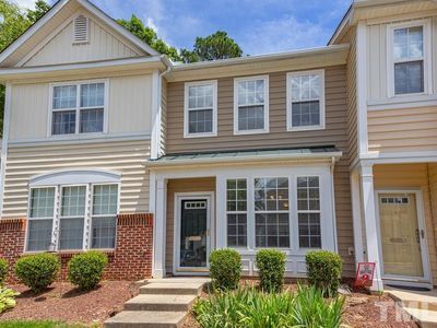 5227 Moonview Ct, Raleigh, NC, 27606