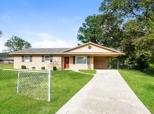 2919 Audubon Ct, Augusta, GA 30906