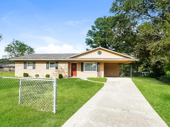 2919 Audubon Ct, Augusta, GA 30906
