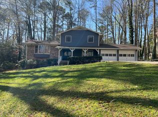 4724 Saint Bernard Dr, Lilburn, GA 30047