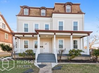 173 Clinton St #B, South Bound Brook, NJ 08880