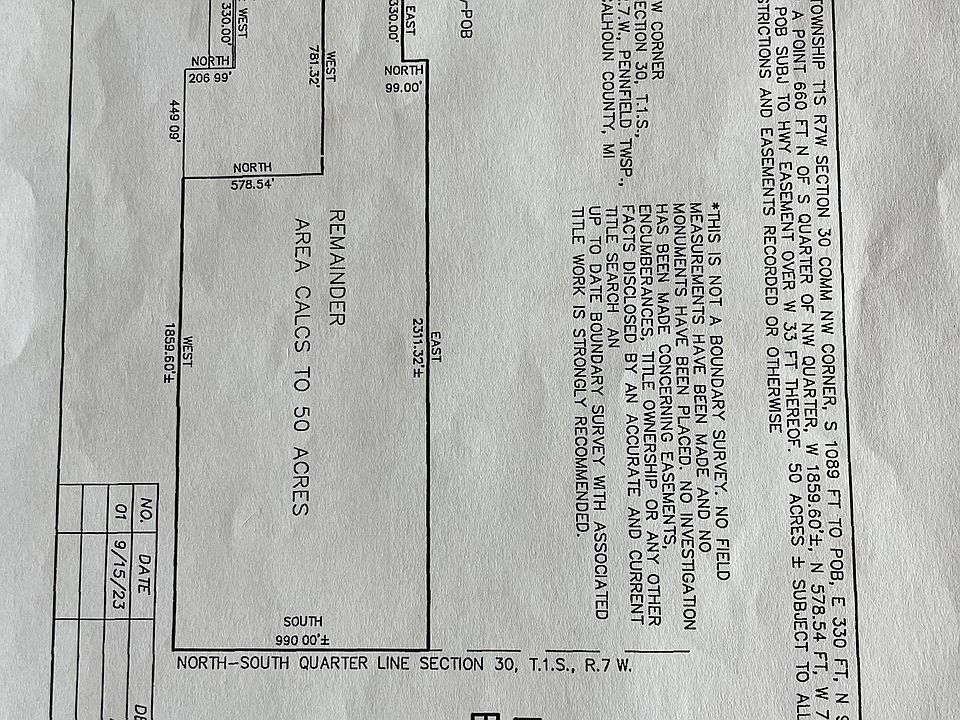 1st image of 1082 North Ave