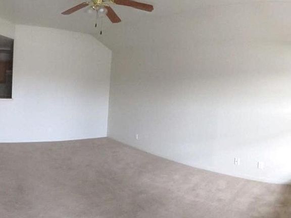 2nd image of 2105 Schorn Dr