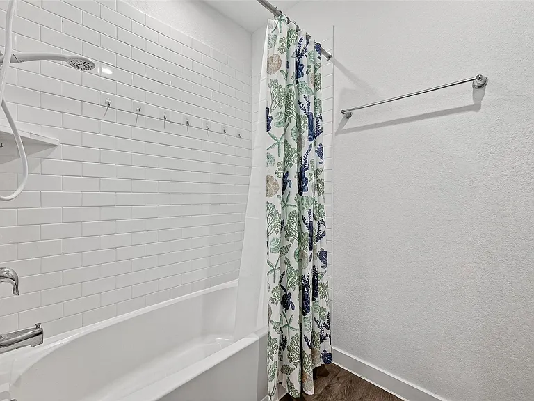 31622 Whittis Hill Way — Photo 35