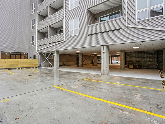 5th image of 1721 N 2nd St #226B