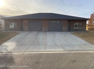 2247 W 2nd St, Dickinson, ND 58601