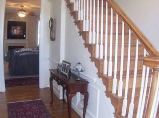 12100 Loxton Ct, Glen Allen, VA 23059