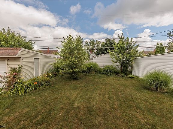 4th image of 7114 Dartworth Dr