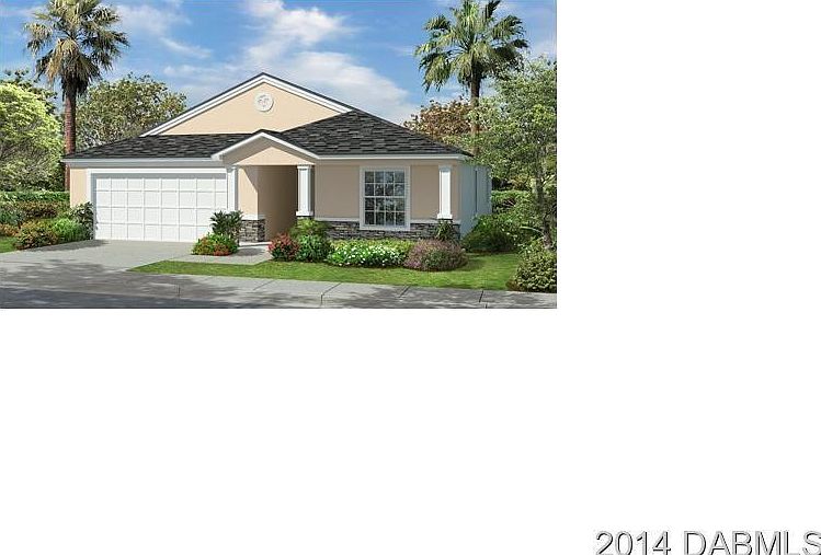 1st image of 30 Auberry Dr