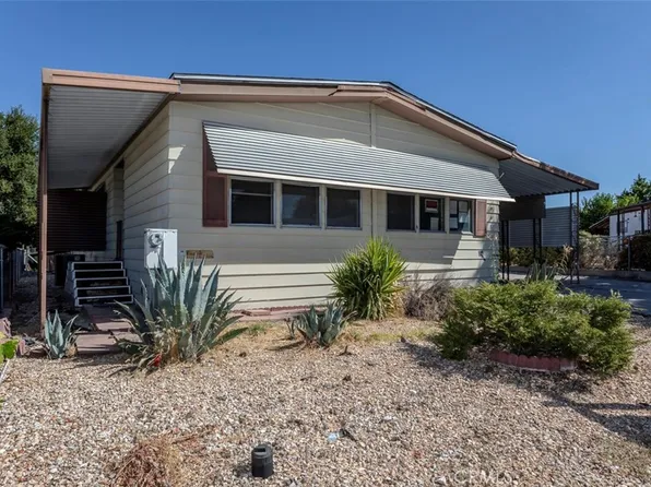 10486 Cuesta Ct, Atascadero, CA 93422