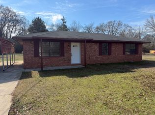 217 Doyle Dr, Montevallo, AL 35115