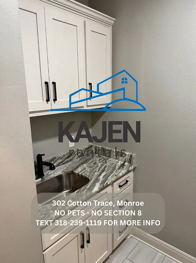 302 Cotton Trace - , — Photo 3
