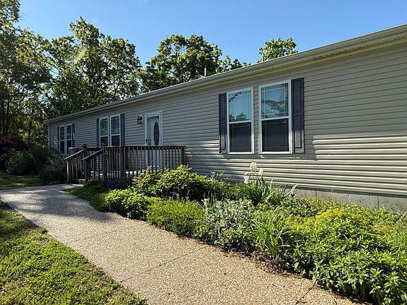 4th image of 13080 County Road Ee