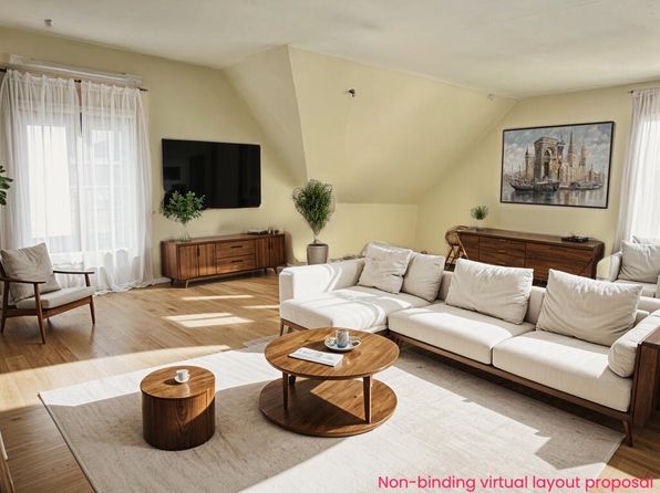 grand-rapids-michigan-23787760 picture