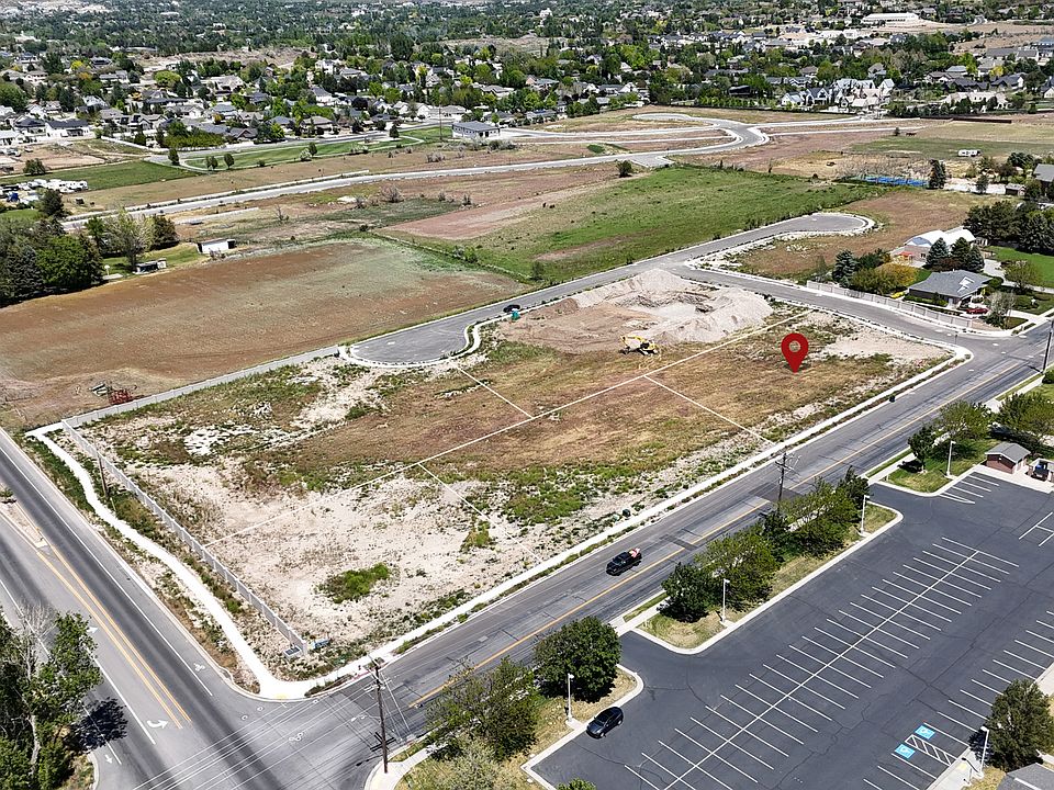 1st image of 5205 W Legacy Ct N