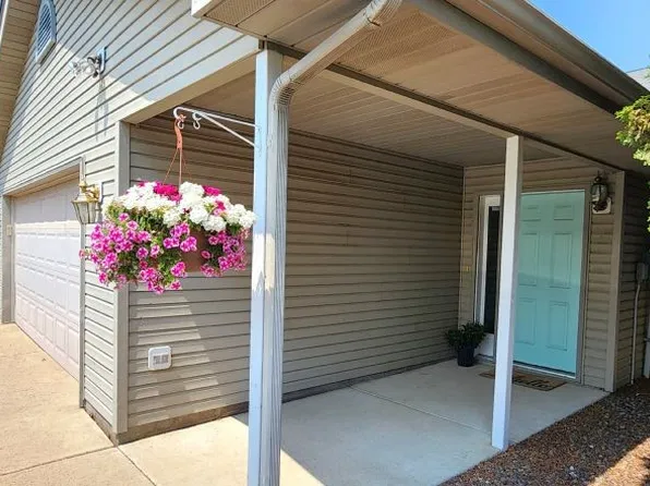 2369 94th Avenue #A, Osceola, WI 54020