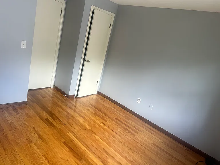 204 School St — Photo 19