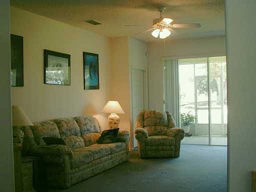 fam/room