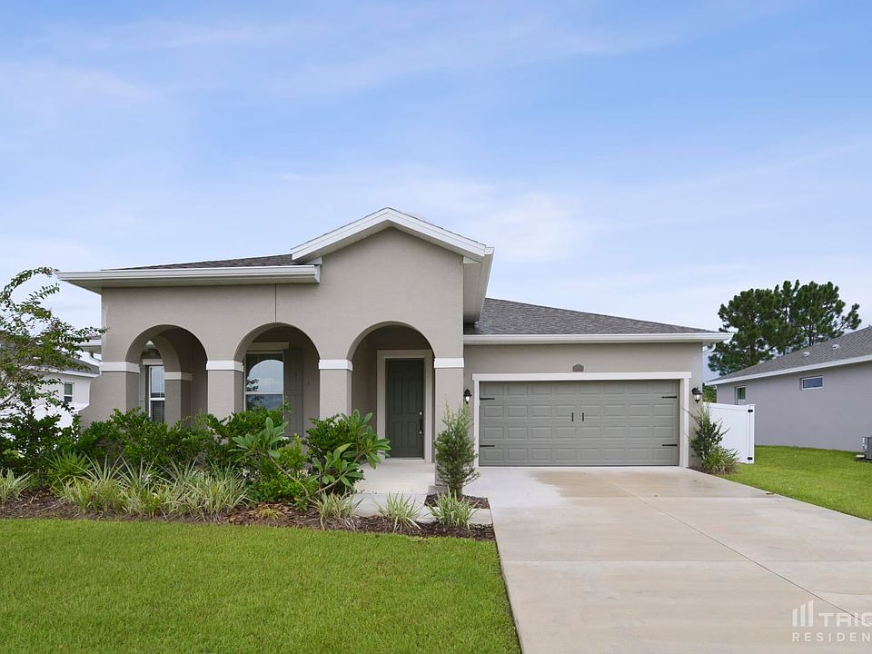 1st image of 37121 Scenic Bluff Dr